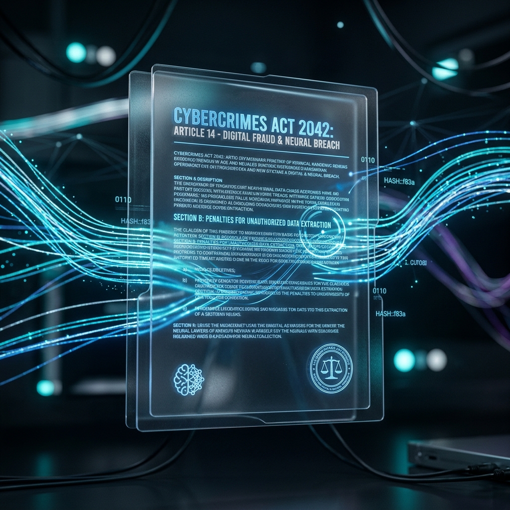 PecaGuard AI Analysis Visualization